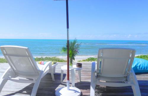 Ouro Sobre Azul Apart Hotel - Foto 72