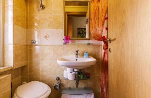 Casa Bella B&B 2 Unità - Una con bagno privato oppure camera con bagno condiviso - Foto 31