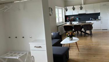 Ferienwohnung Wiesenblick - Dorfidylle zwischen Hamburg und Lübeck - Photo 2