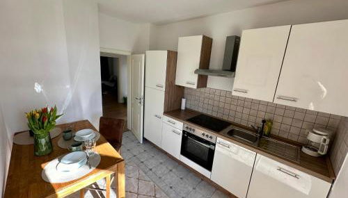 Retreat am Teich - Foto 4