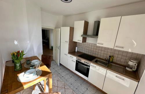 Retreat am Teich - Foto 4