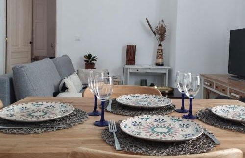 Jerez Palace House - Foto 48