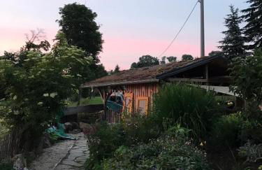 Der Zirkuswagen und das Elfenhaus - Foto 8