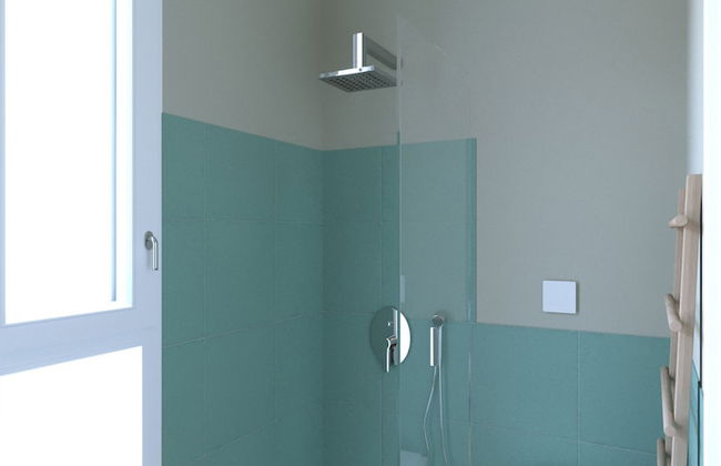 Fenici Levanzo - Island Apartments - Photo 20