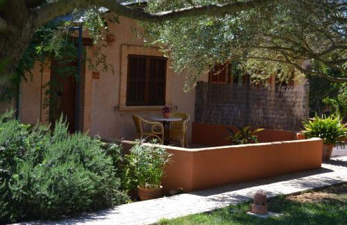 Agroturismo Finca Son Sala - Photo 50