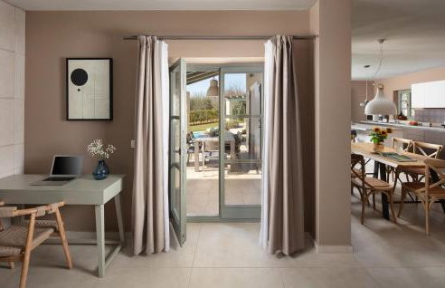 Villa Corinne - Foto 18