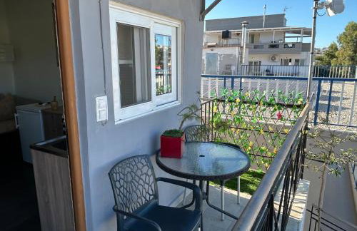 Marias Apartment - Foto 10