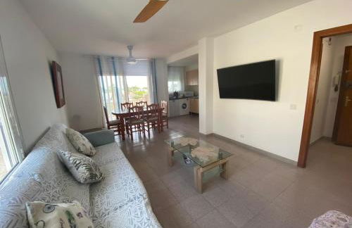 Unter den Linden - Foto 27