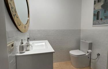 Apartamento Guadalupe - Foto 35