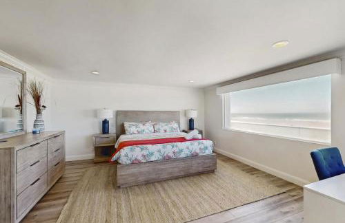 Savor the View - Foto 14