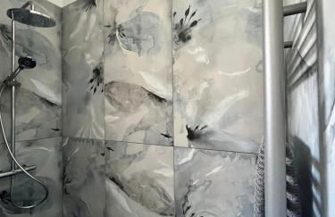 Villa Tivano, vista mozzafiato - Foto 35