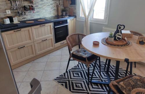 Maison Elix - Photo 29