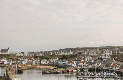 Harbour View - Foto 25