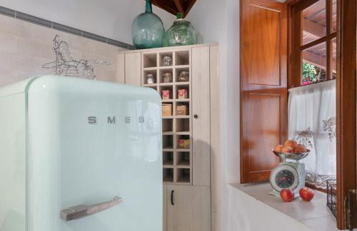 El Bebedero de Los Sauces - Foto 11