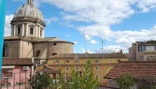 RSH Pallaro Terrace Stunning View - Foto 5