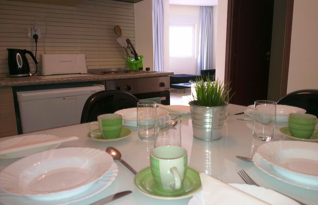 The Dunes Golf & Spa Resort - Foto 15