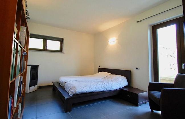 Villa Maggiorana 10 - Photo 28