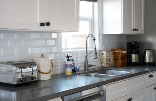 Lovely Culver City Home 8 Mins to Beach Close to LAX - Foto 43