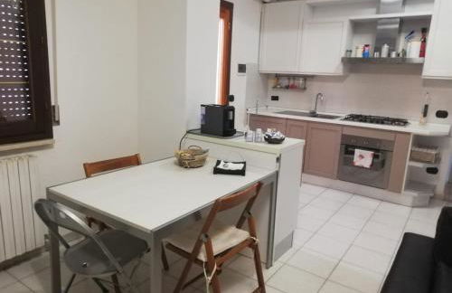 Casa Libolla - Foto 1