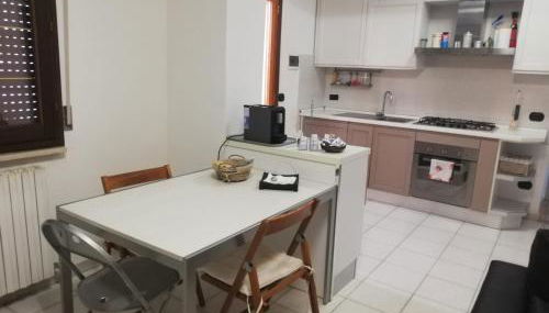 Casa Libolla - Foto 1