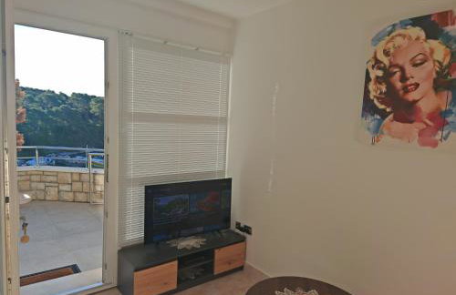 Apartment Portofino - Photo 5