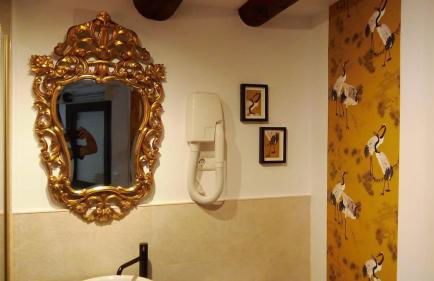 Casa VIDOSA y Casa MAILO unidas - Foto 44