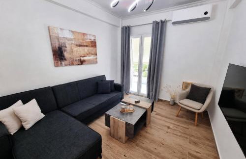Marina's Apartment - Foto 1