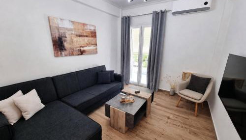 Marina's Apartment - Foto 1