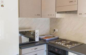 Gite du mazel - Foto 10