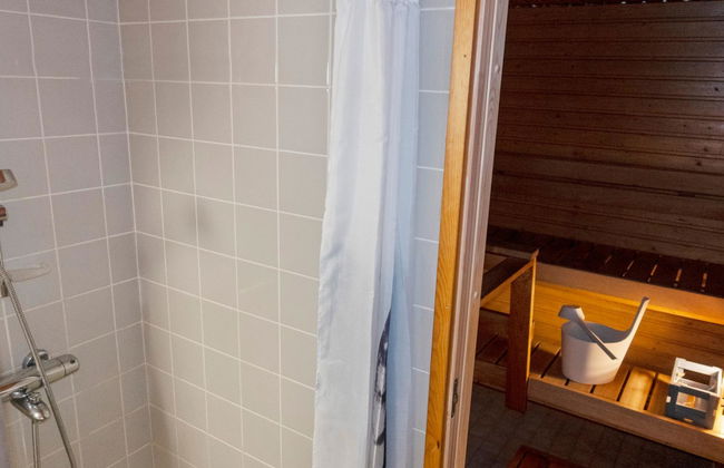 Luppotupa - Photo 17