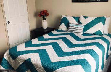 Cedar Canyon Condos - Foto 11