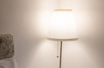 Glebe Street Apartment - Foto 34