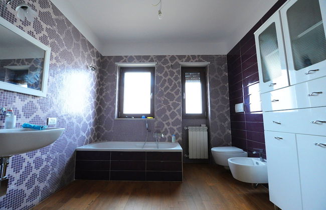 Casa Dolce Casa - Foto 36