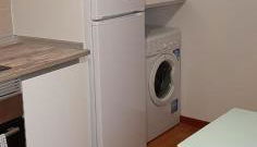 Playa Canido - Foto 3