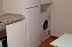 Playa Canido - Foto 3