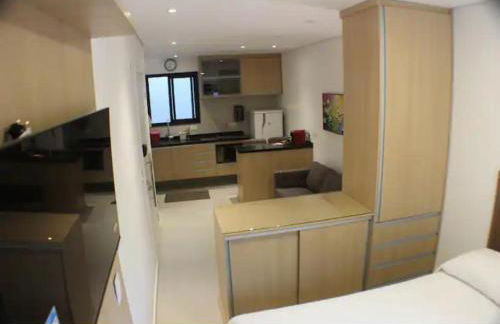 Fabio Av Paulista - Foto 7