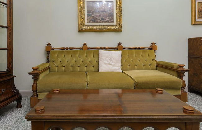 Welcomely - Residenza Deriu - Teresina - Foto 13