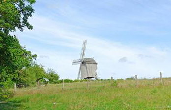 Maison 100m2 Au Cœur de Dosches - Foto 22