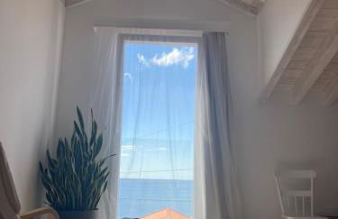 Água e Sal - Seafront House, with Garden and independent Suíte. - Photo 22