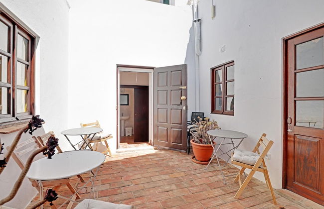 Villa Eiras Altas Grande by Portucasa - Foto 30