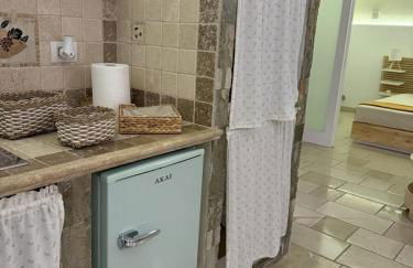 Amarla Dolce Vita feel good, you're in Bari - Foto 17