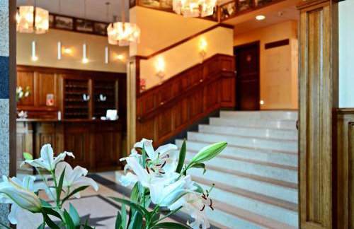 Apart Chopin - Foto 3