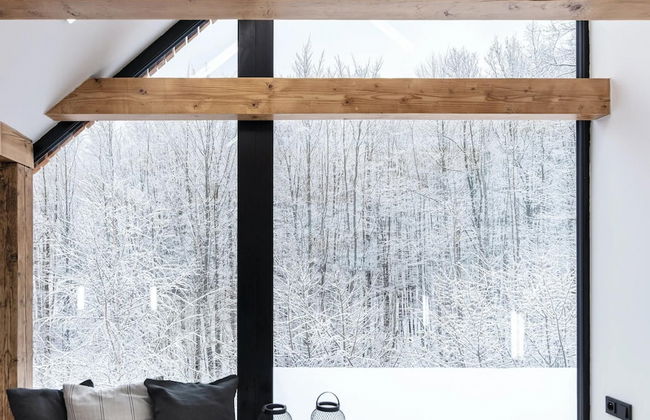 Celadna Mcmh530 in Celadn - Foto 23