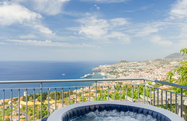 Bay Bliss by Atlantic Holiday - Foto 1