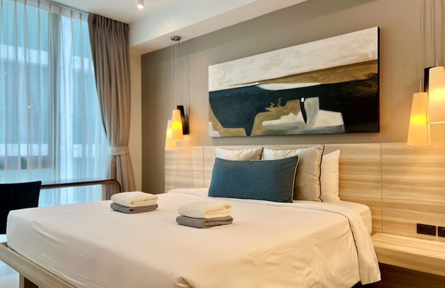 Oceanstone by RESAVA - Foto 9