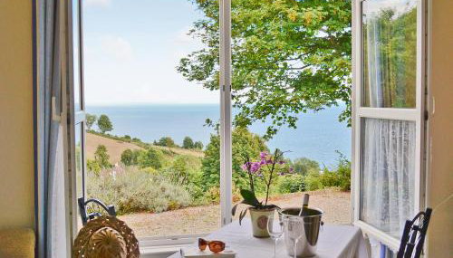 Chestnut - 28866 - Foto 3