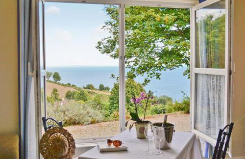 Chestnut - 28866 - Foto 3