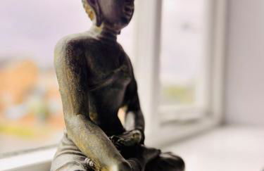 Luxury Homely Stay Near City Centre With Parking - Foto 39