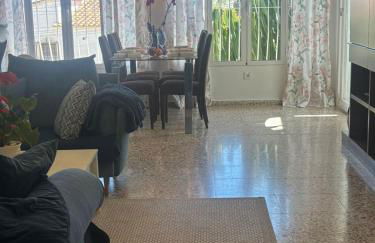 Villa Aleksandra - Foto 51