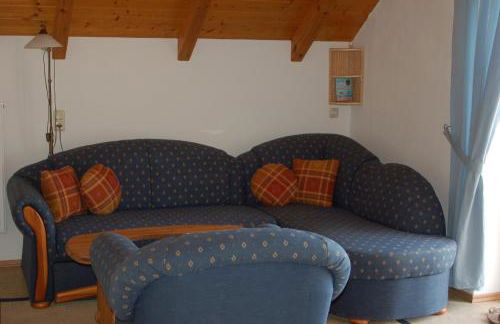 Ferienwohnung Brock - Foto 7